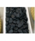 Pastillas basalto medianas 40 a 50mm (250gr)