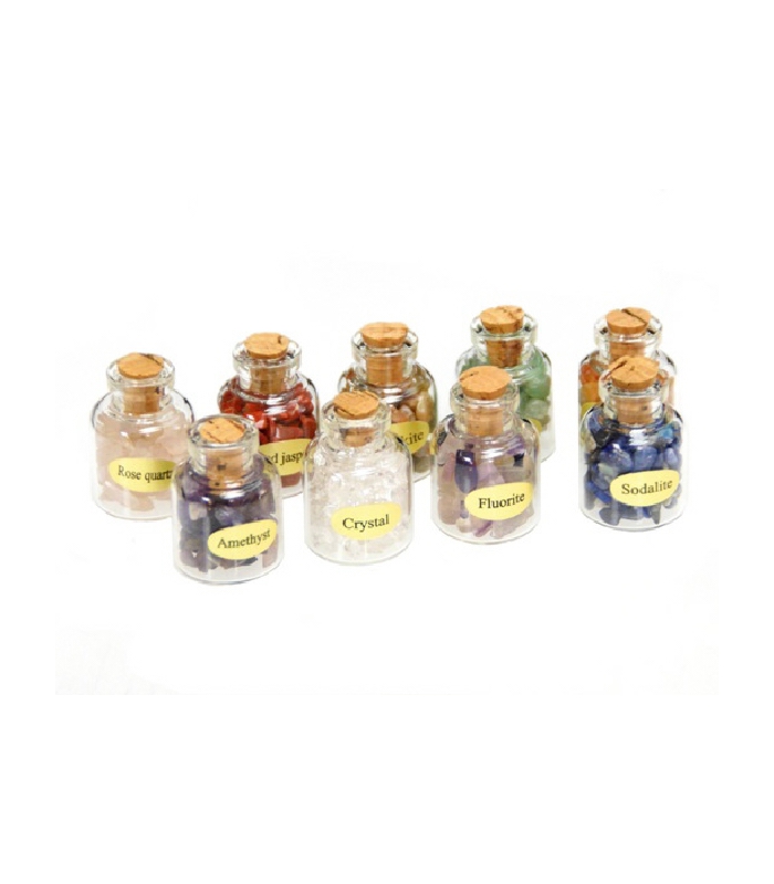 https://www.prominersl.com/143717-big_default_2x/botellas-minis-de-cristal-con-mineral-9botellas-1caja-.jpg