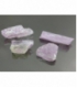 Kuncita cristalizada extra (50gr)