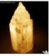 Lámpara de selenita catedral oferta (8ud)