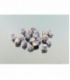 Cristales zafiro extra congo (25gr)