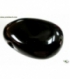 Colgante perita obsidiana negra (5ud)