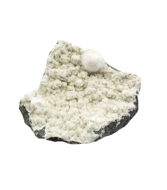 Okenita cristalizada (1kg)