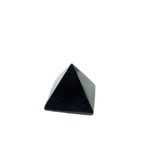 Piramide turmalina 2.5/3.5cm