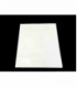 Paquete porex para cajita 4x4 (1.000 ud)