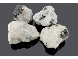 Masivo piedra luna (5kg)