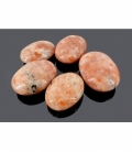 Jabones piedra sol (1kg)