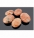 Jabones piedra sol (1Kg)