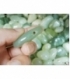 Colgante perita nuevo jade (10ud)