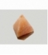 Piramide de sal 10 cm