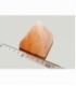 Piramide de sal 5 cm