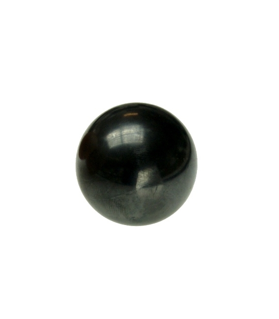 Shungita esfera 6cm