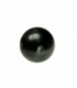 Shungita esfera 6cm