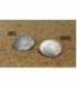 Liquido limpia plata (250ml)