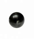 Shungita esfera 12cm