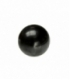 Shungita esfera 12cm