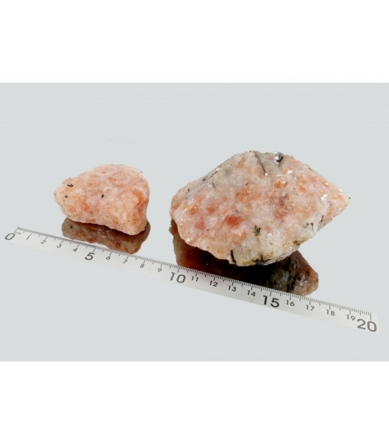 Masivo de piedra sol (1kg)
