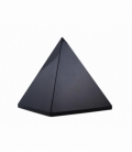 Piramide obsidiana 40/70 mm (1kg)