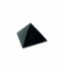 Piramide obsidiana 40/70 mm (1kg)