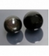 Esferas de obsidiana arcoiris  (1kg)