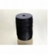 Cordón algodón encerado 2 mm(400 m)
