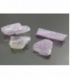 Kuncita cristalizada extra( 30gr)