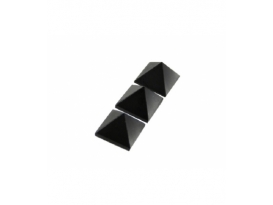 Piramide turmalina 6.50/7cm (1ud)