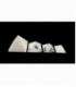 Piramide piedra luna 45/70 mm (1kg)