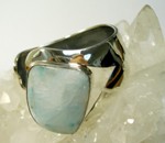 Pulseras Larimar